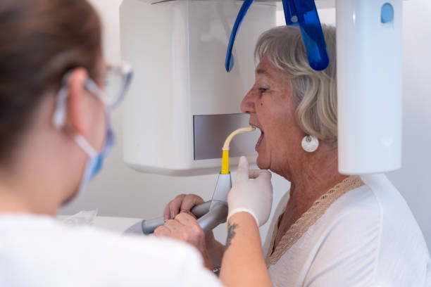 Best Walk-In Emergency Dentist in Sumner, WA