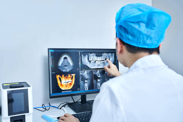Best Pediatric Emergency Dentist in Sumner, WA