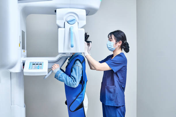 Best After-Hours Emergency Dentist in Sumner, WA