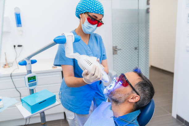 Best Emergency Tooth Extraction in Sumner, WA